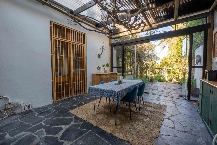3 Bedroom Property for Sale in St James Western Cape